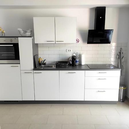Apartment Jacky Rovinj Extérieur photo